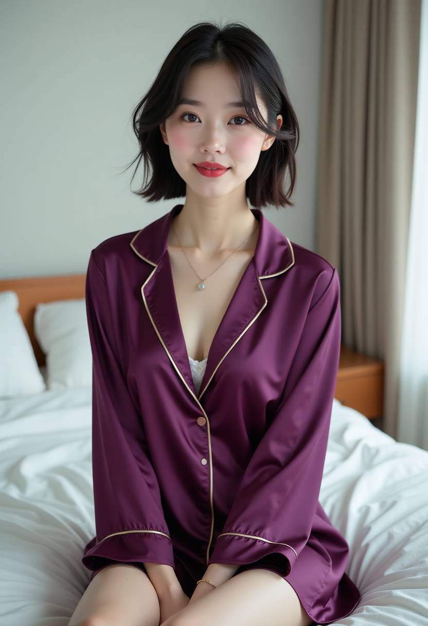 百味乾坤