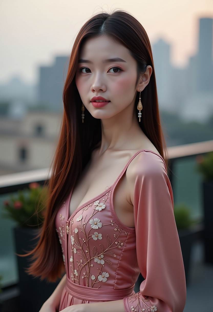 极速出击